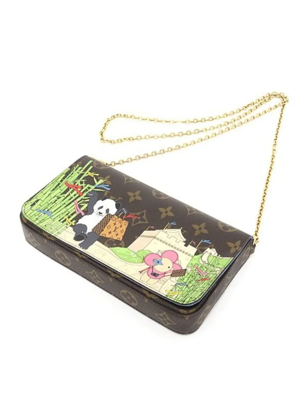 Louis Vuitton 05666 category